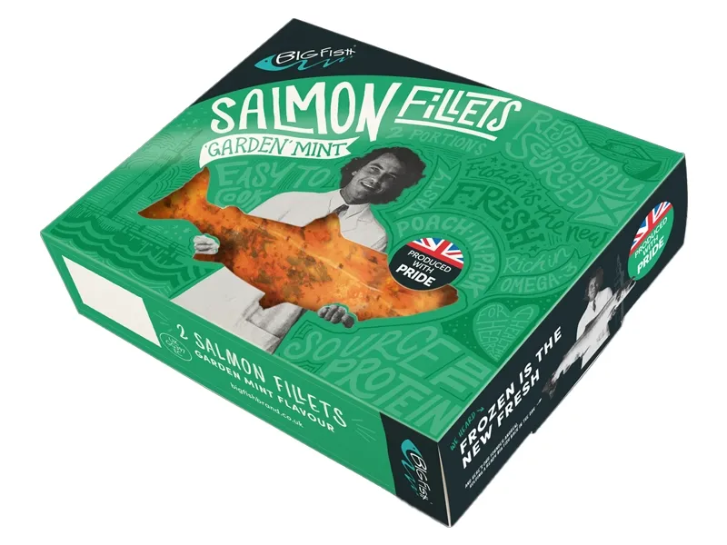 2-frozen-salmon-boxes