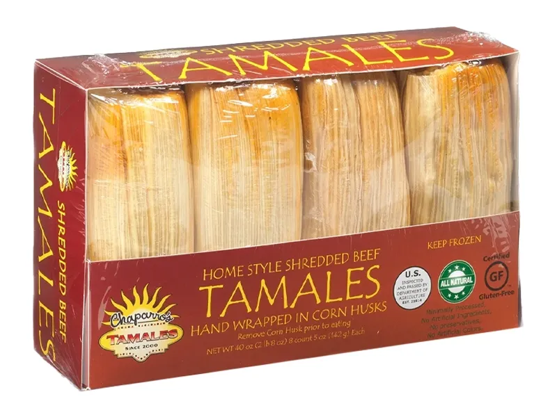 2-frozen-tamales-boxes