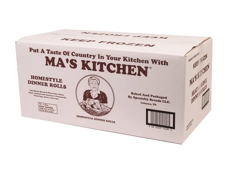 2-frozen-yeast-rolls-boxes