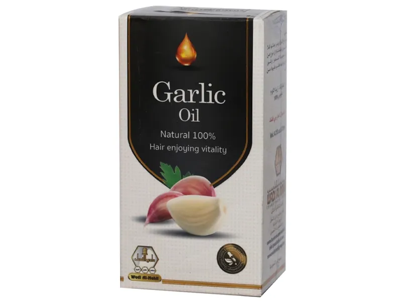 2-garlic-oil-boxe