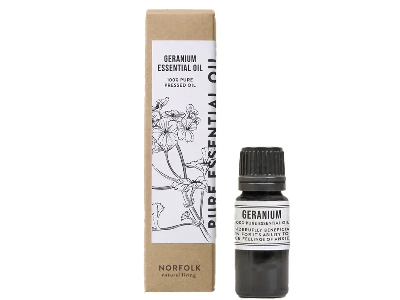 2-geranium-oil-boxes