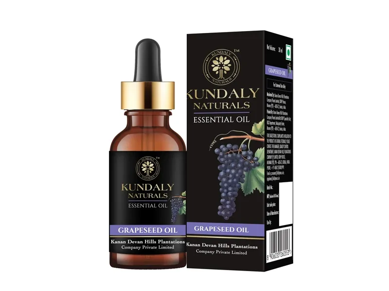 2-grapeseed-oil-boxes