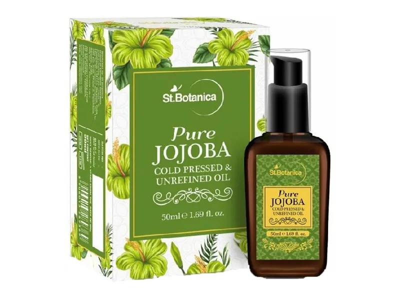 2-jojoba-oil-boxes