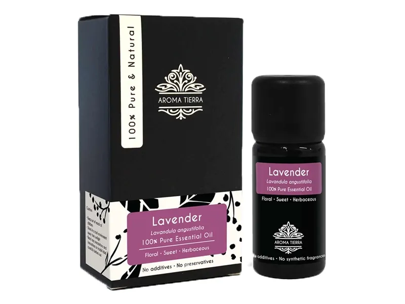 2-lavendar-oil-boxes