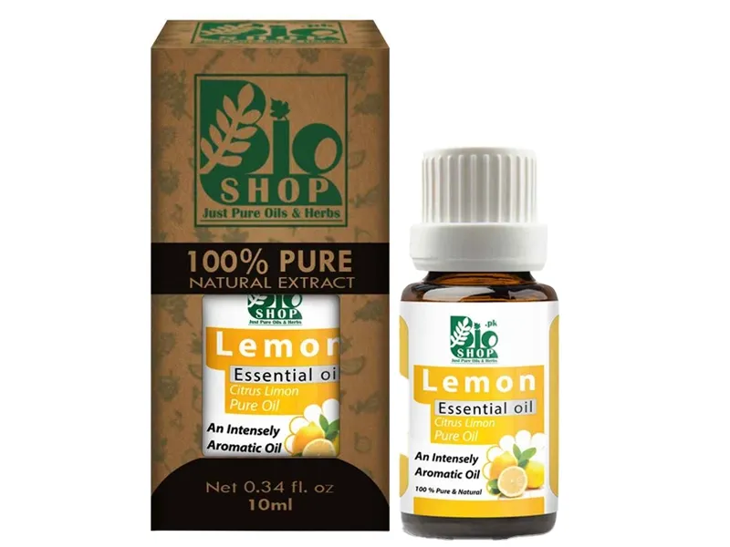 2-lemon-oil-BOXES