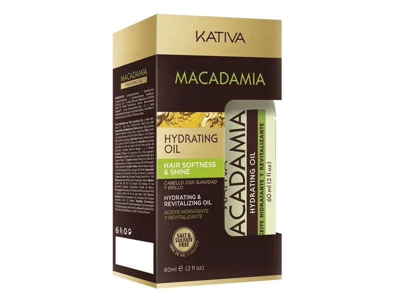 2-macadamia-oil-boxes-1-