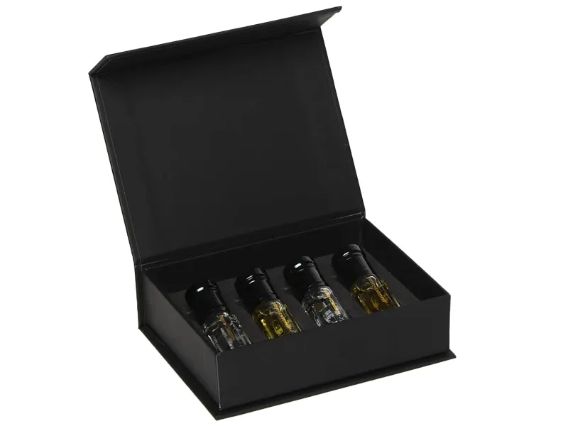 2-maracuja-oil-boxes