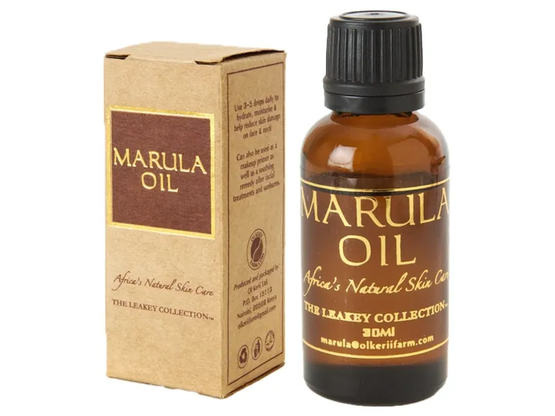 2-marula-oil-boxes