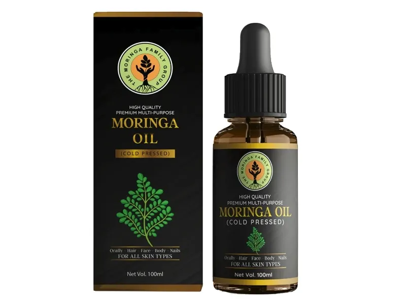 2-moringa-oil-boxes