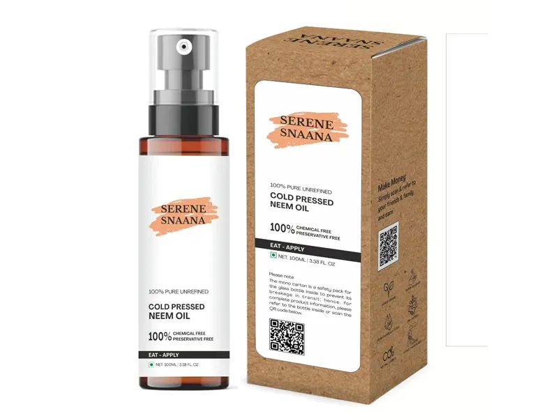 2-neem-oil-boxes