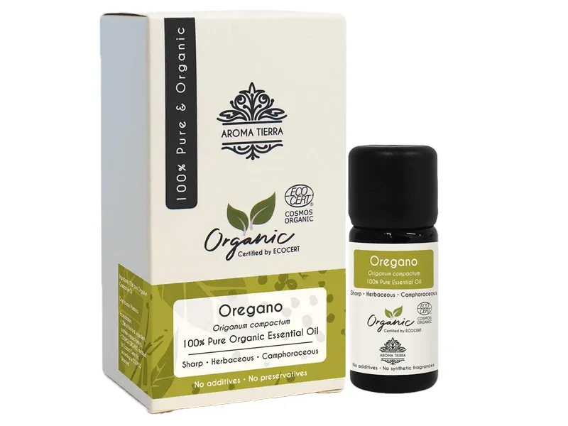 2-oil-of-oregano-boxes
