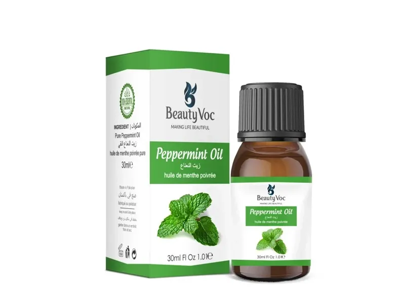 2-peppermint-oil-boxes