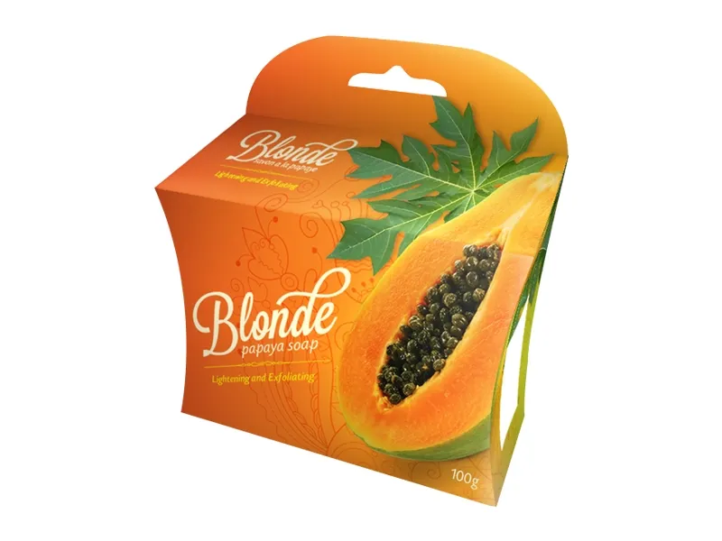 2-printed-Soap-Boxes-with-Hang-Tab