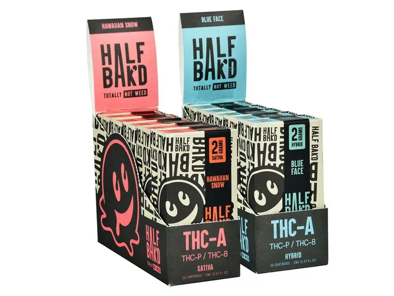 2-printed-Vape-Cartridge-Display-boxes