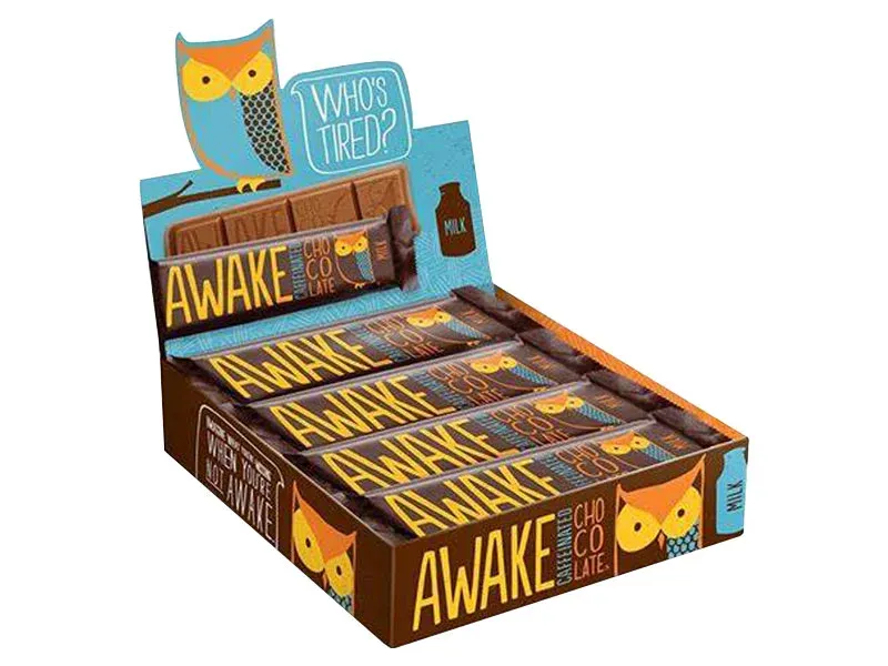 2-printed-chocolate-bar-display-boxes