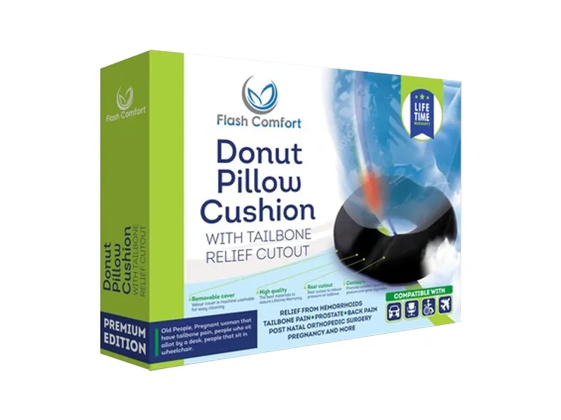 2-printed-donut-pillow-boxes