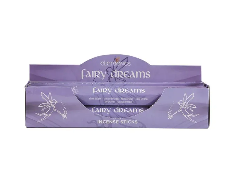 2-printed-incense-sticks-display-Boxes