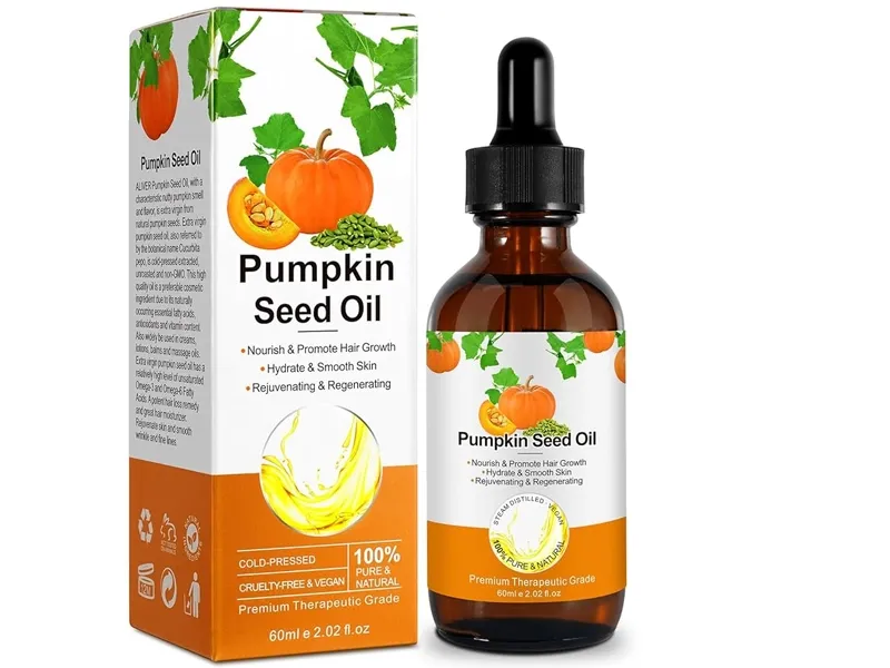 2-pumpkin-seed-oil-boxes