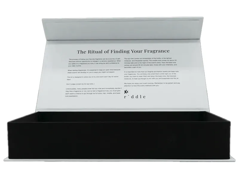 2-riddle-oil-boxesriddle-oil-boxes