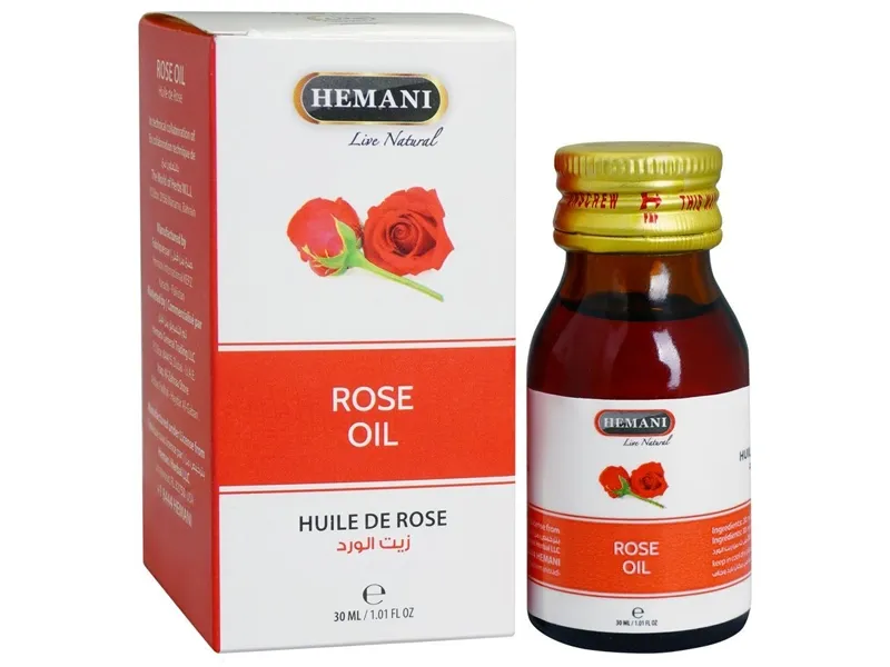 2-rose-oil-boxes