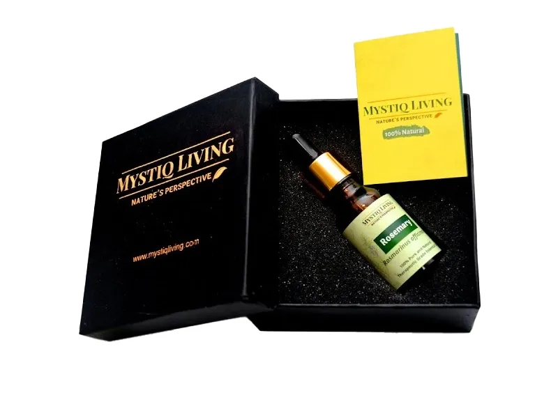 2-rosemary-oil-boxes-1