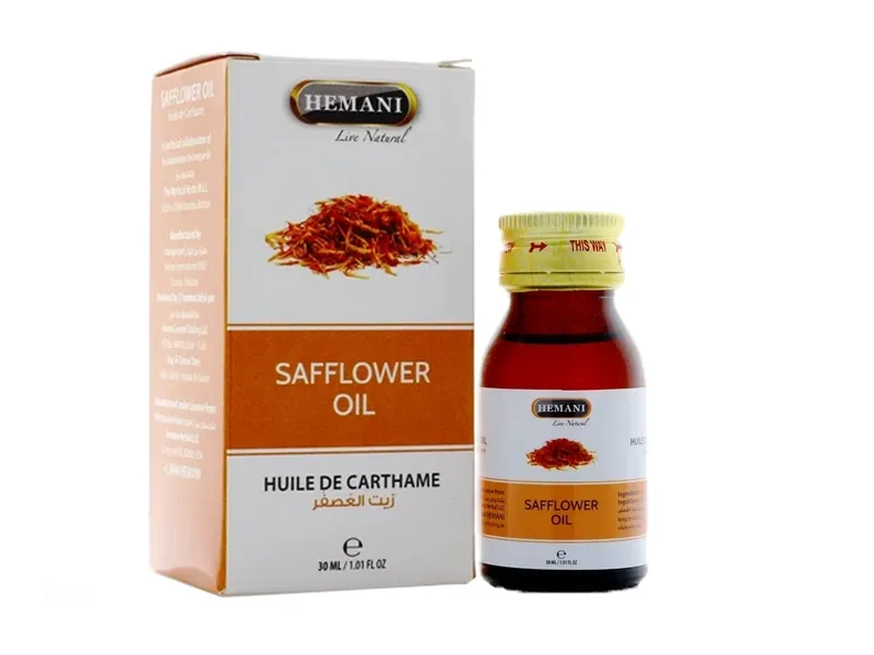 2-safflower-oil-boxes