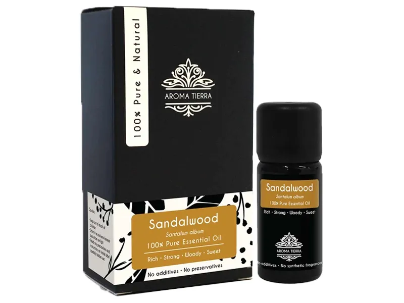 2-sandalwood-oil-boxes