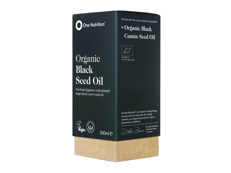 2-seed-oils-boxes