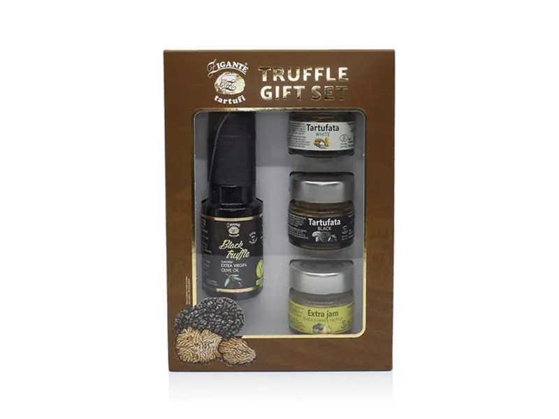 2-truffle-oil-boxes