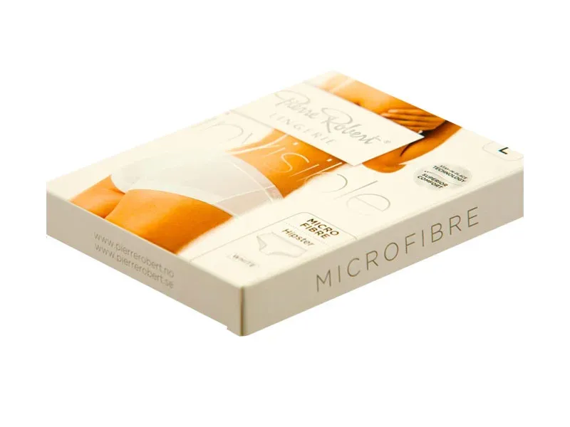 2-tuck-end-panties-boxes