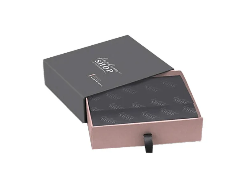 2-two-piece-germent-boxes