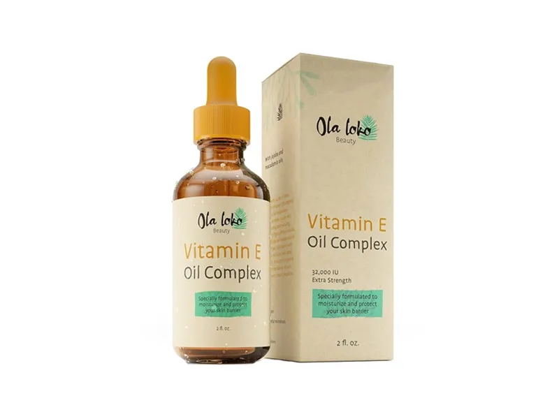 2-vitamin-e-oil-boxes