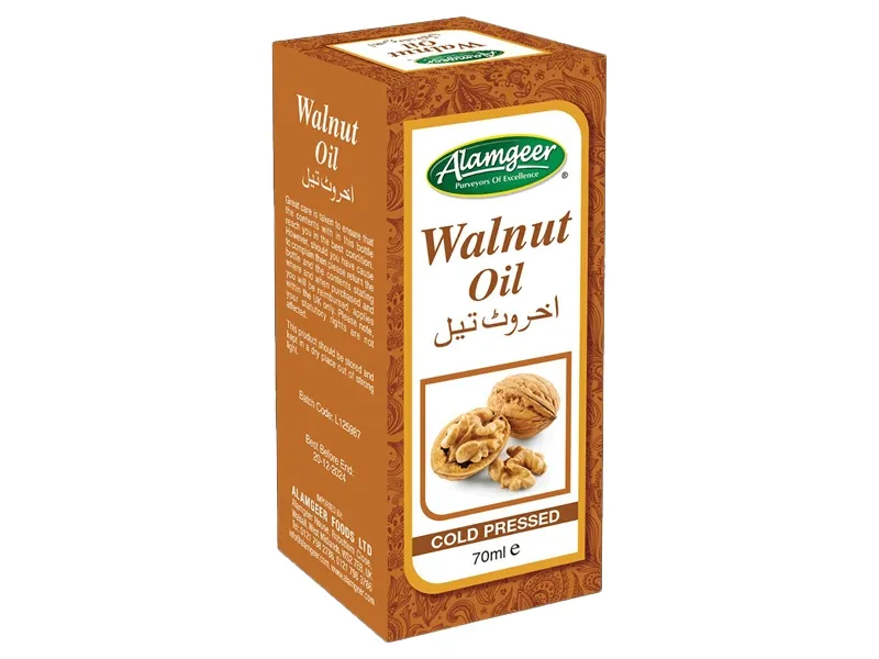2-walnut-oil-boxes_1761892411