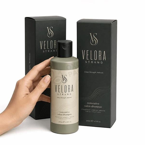200ml-bottle-boxes-wholesale