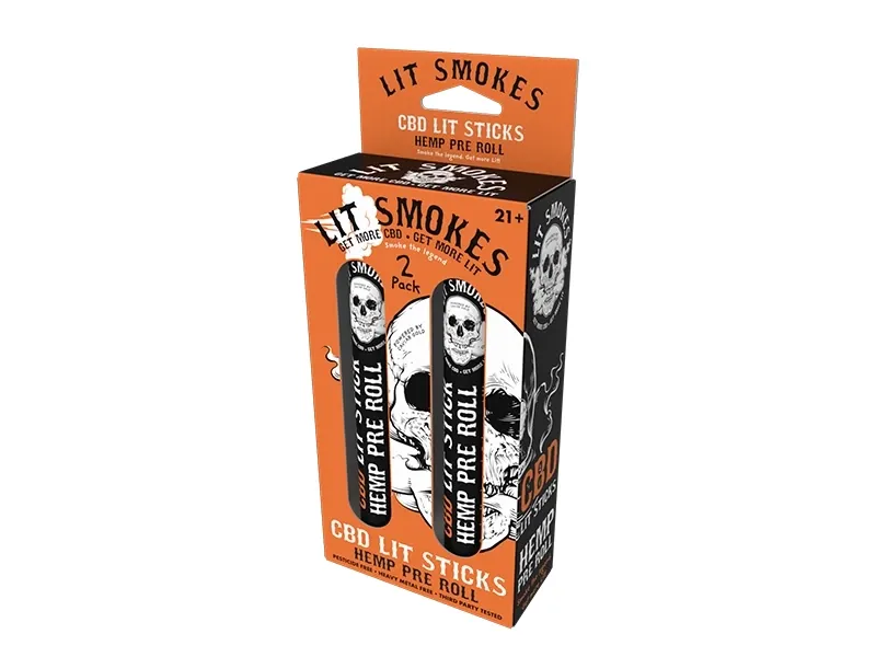 3-Cannabis-Boxes-with-Hang-Tab