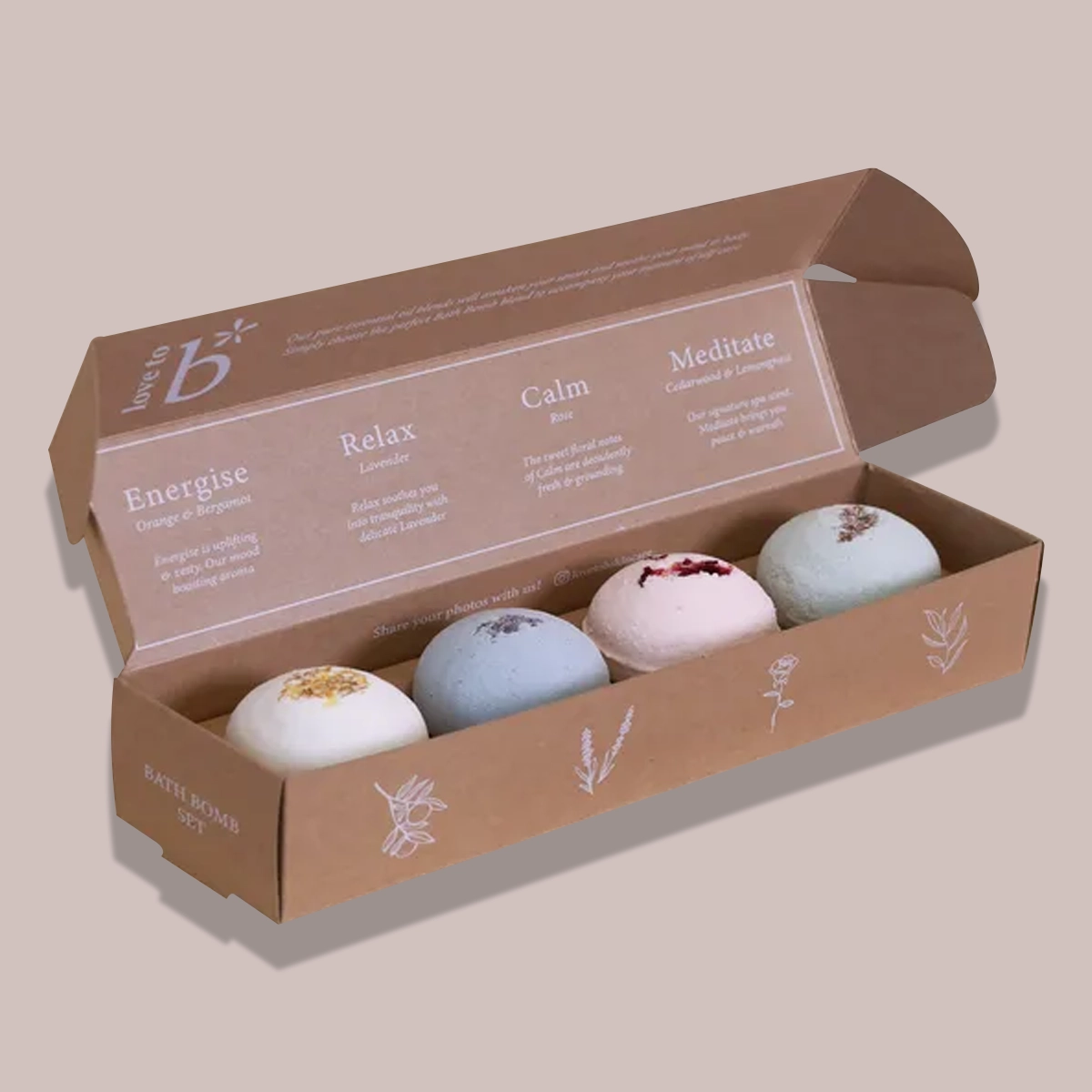 3-Custom-Bath-bomb-boxes