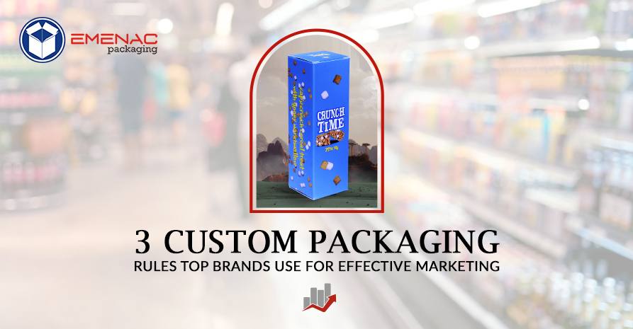 3 Custom Packaging EP USA Blog