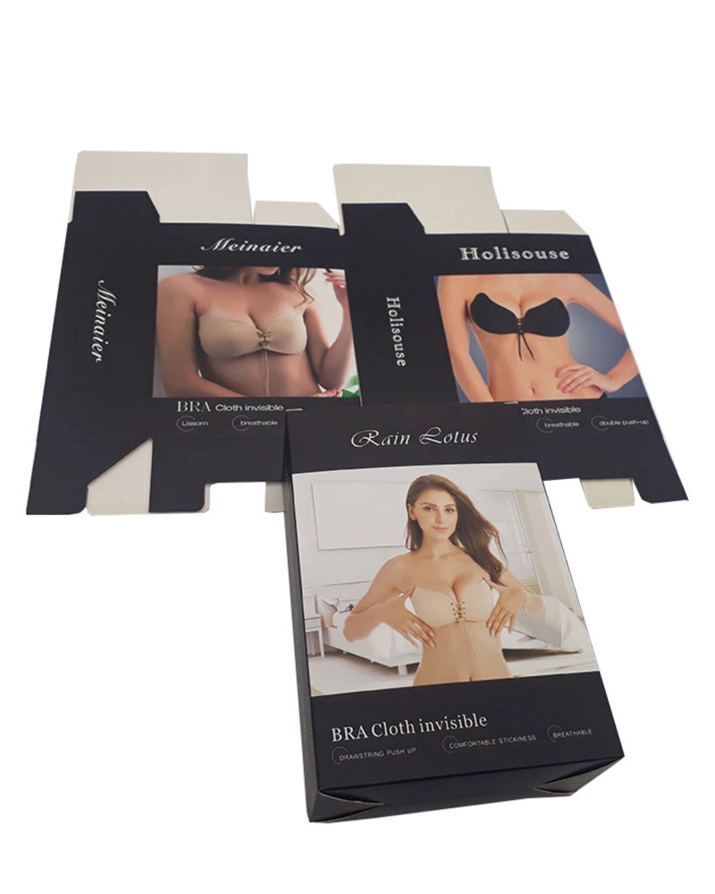 3-Custom-bra-boxes