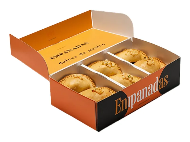 3-Frozen-Empanadas-Boxes