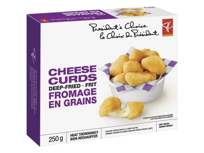 3-Frozen-Tater-Tots-Boxes