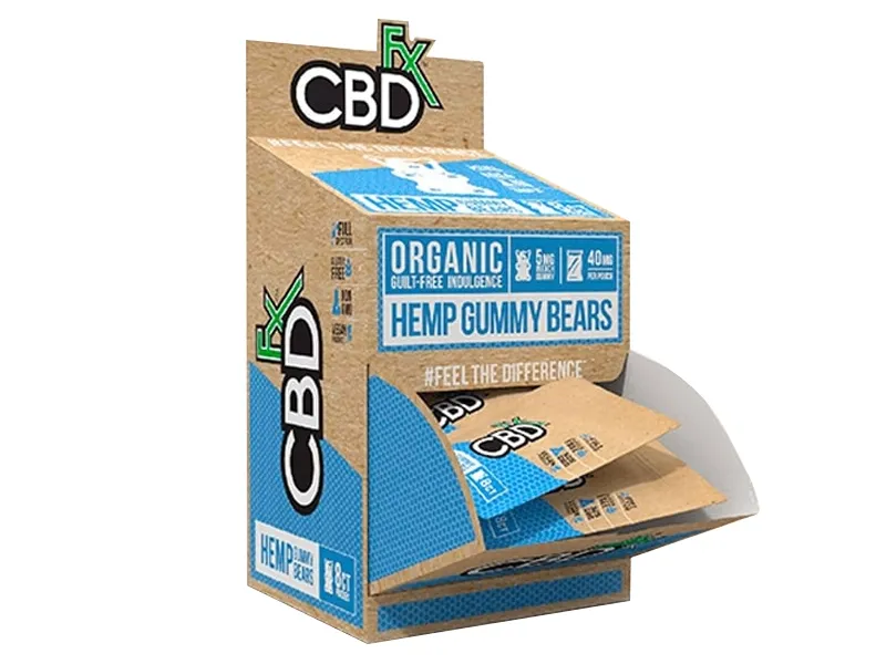 3-Kraft-cannabis-dispenser-boxes