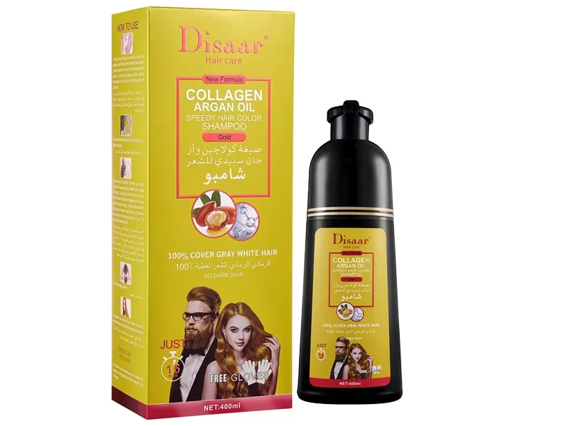 3-argan-oil-shampoo-boxes