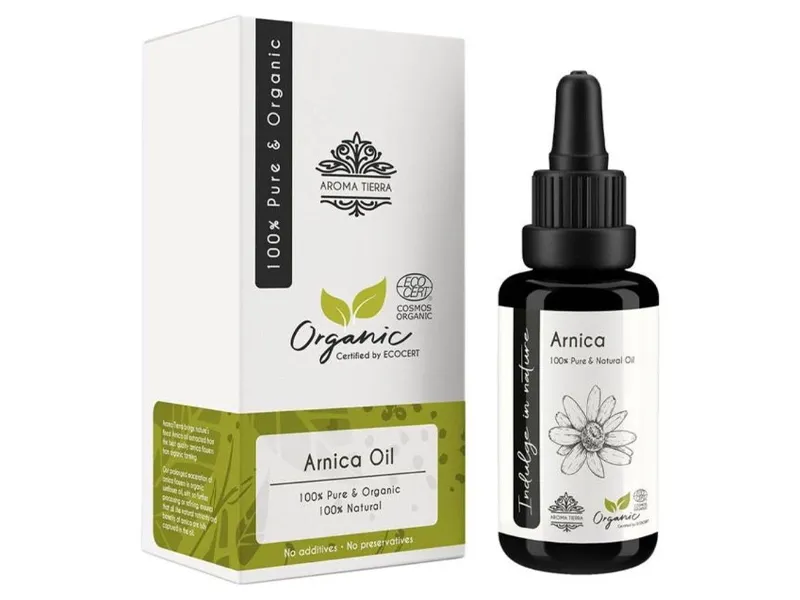 3-arnica-oil-boxes
