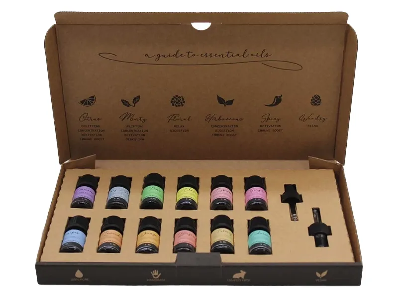 3-aromatherapy-oils-custom-boxes