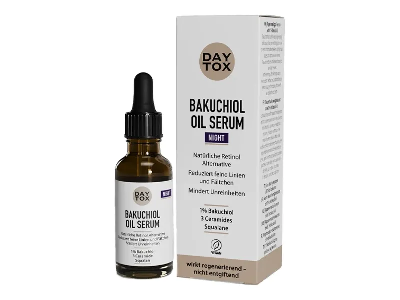 3-bakuchiol-oil-boxes