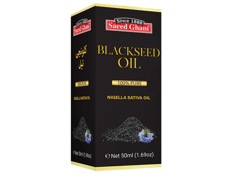 3-black-seed-oil-boxes