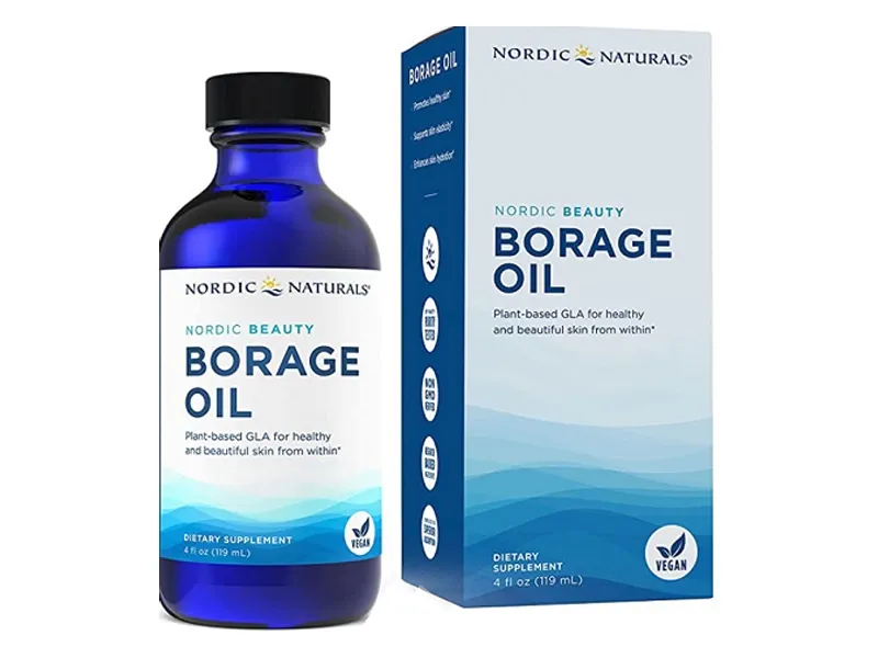 3-borage-oil-boxes
