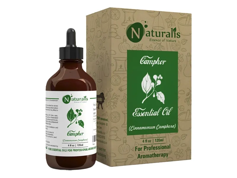 3-camphor-oil-boxes