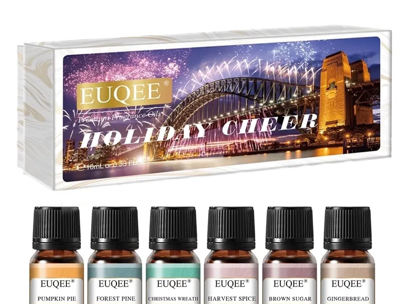 3-candle-fragrance-oils-boxes