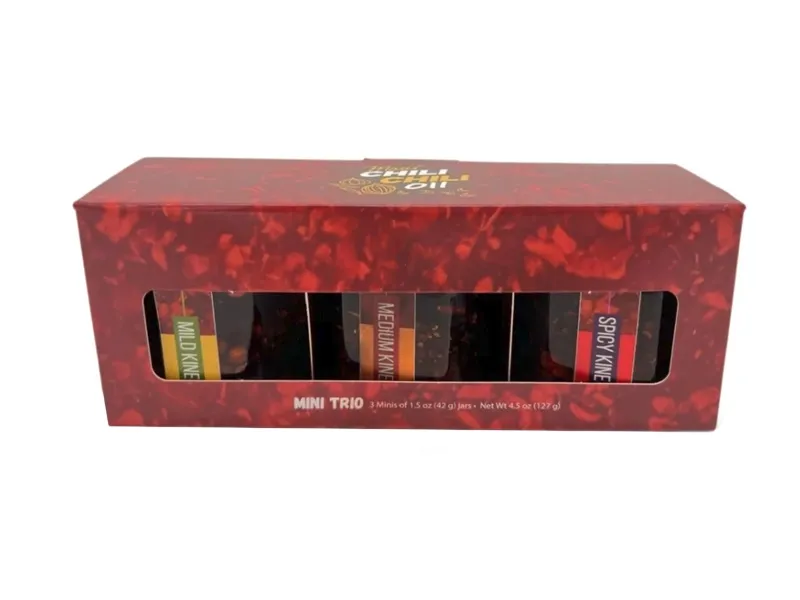 3-chili-oil-boxes